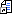 Database 'Lotus Notes 7 ', View '(All)|All', Anchor '409350016029323041'
